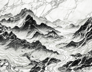 ModernMarble Tiles