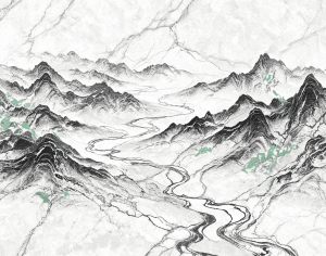 ModernMarble Tiles