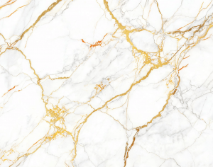 ModernMarble Tiles