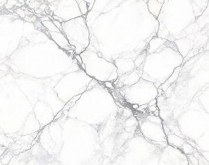 ModernMarble Tiles