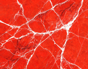 ModernMarble Tiles