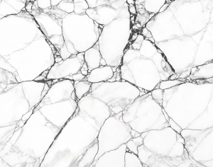 ModernMarble Tiles