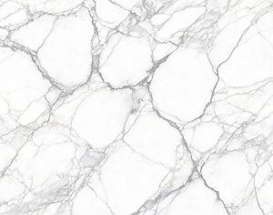 ModernMarble Tiles