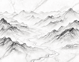 ModernMarble Tiles