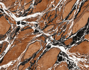 ModernMarble Tiles
