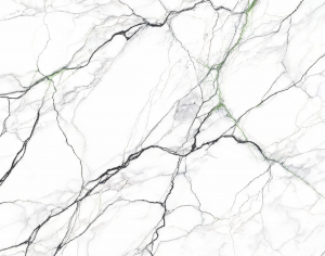 ModernMarble Tiles