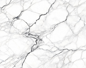 ModernMarble Tiles