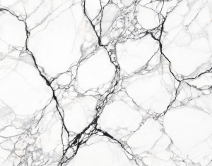 ModernMarble Tiles