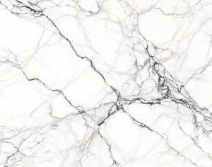 ModernMarble Tiles