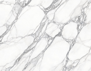 ModernMarble Tiles