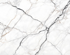 ModernMarble Tiles