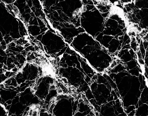 ModernMarble Tiles