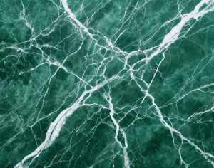 ModernMarble Tiles