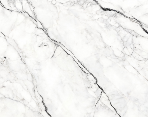 ModernMarble Tiles