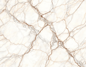 ModernMarble Tiles