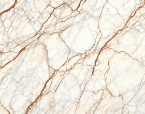 ModernMarble Tiles