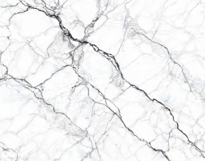 ModernMarble Tiles
