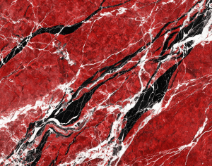 ModernMarble Tiles