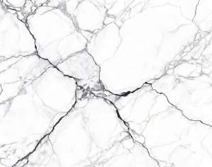 ModernMarble Tiles