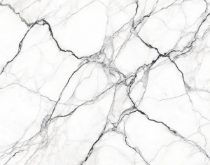 ModernMarble Tiles