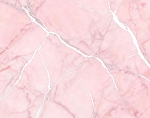ModernMarble Tiles
