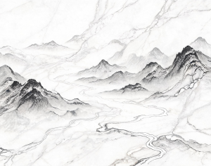 ModernMarble Tiles