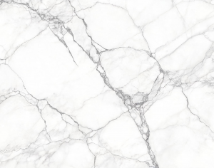 ModernMarble Tiles