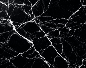 ModernMarble Tiles