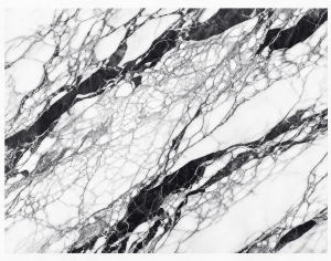 ModernMarble Tiles