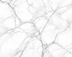 ModernMarble Tiles