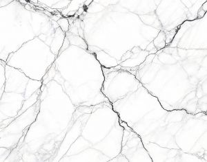 ModernMarble Tiles