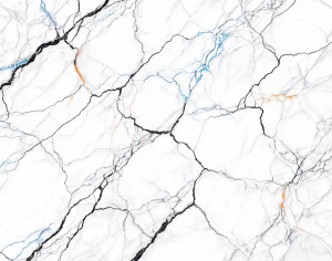 ModernMarble Tiles
