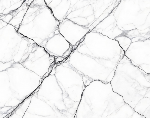 ModernMarble Tiles
