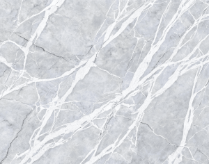 ModernMarble Tiles