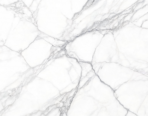 ModernMarble Tiles