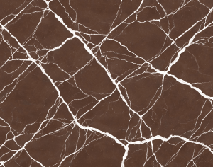 ModernMarble Tiles