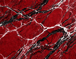 ModernMarble Tiles