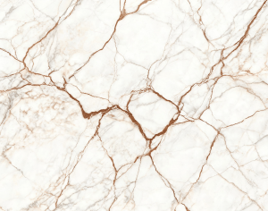 ModernMarble Tiles