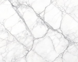 ModernMarble Tiles