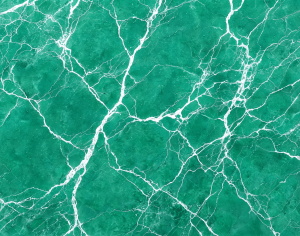 ModernMarble Tiles