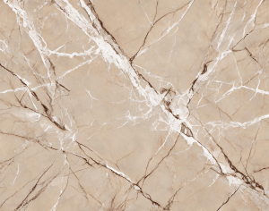 ModernMarble Tiles