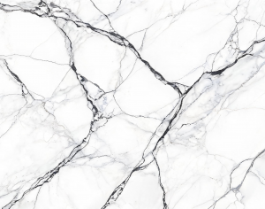 ModernMarble Tiles