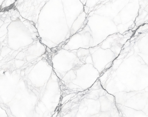 ModernMarble Tiles