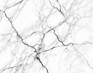 ModernMarble Tiles