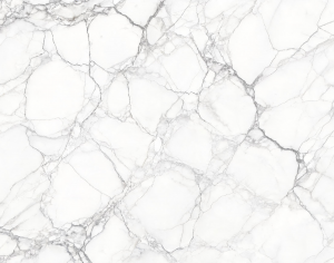 ModernMarble Tiles