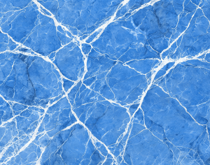 ModernMarble Tiles