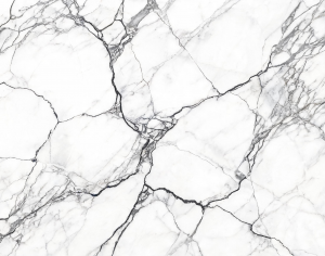ModernMarble Tiles