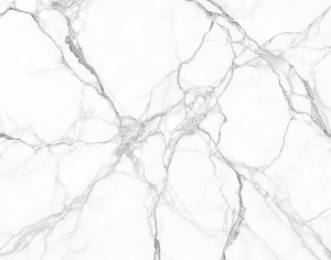ModernMarble Tiles