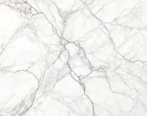 ModernMarble Tiles