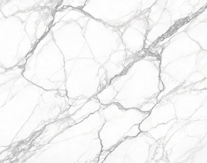 ModernMarble Tiles